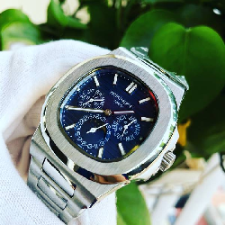 Đồng Hồ Nam Patek Philippe PT5740-1G-001